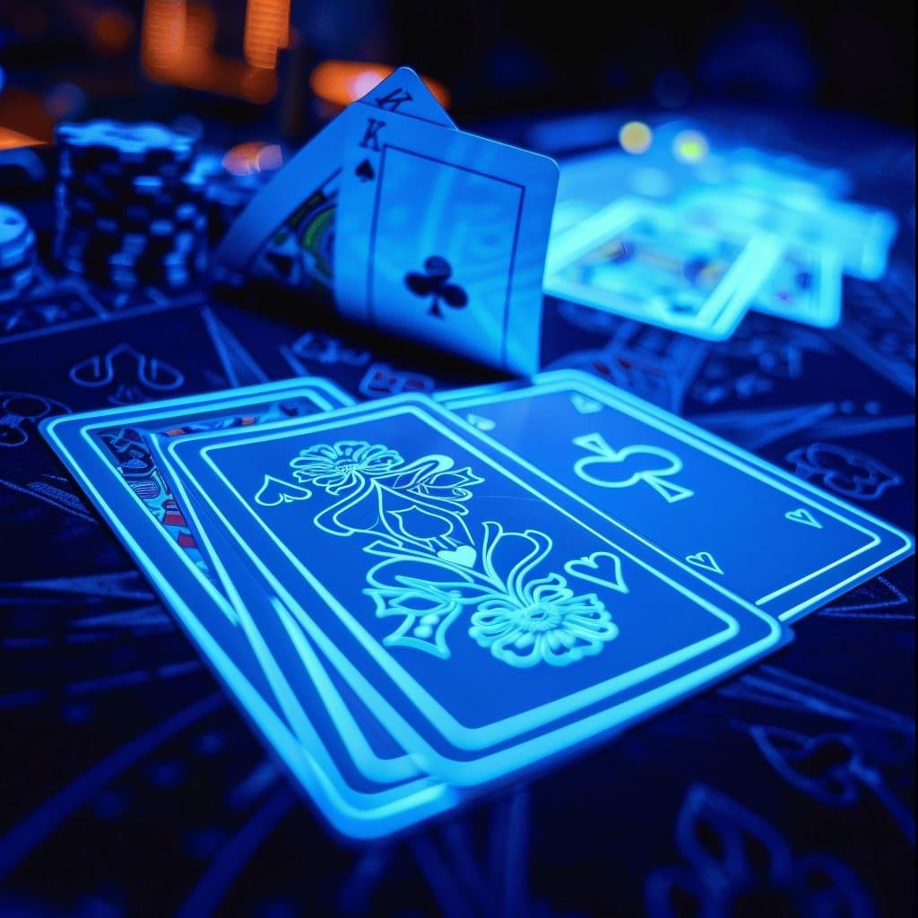 dg66