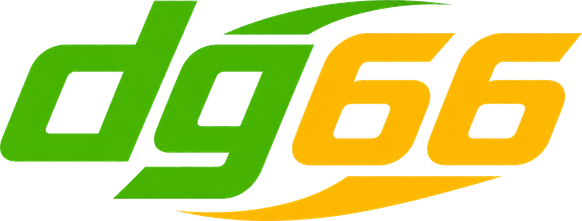 dg66
